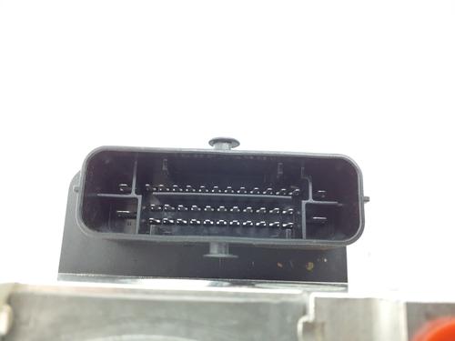 ABS pump RENAULT MEGANE IV Hatchback (B9A/M/N_) 1.2 TCe 130 (B9MR) | BP39104743M43 - Image 3