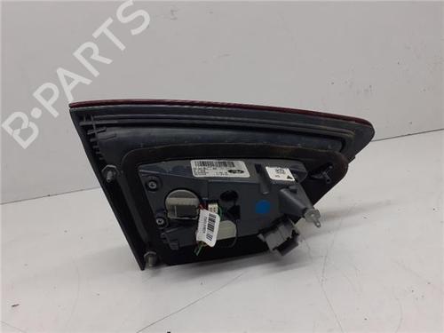 Kabinelys FORD MONDEO V Saloon (CD) 2.0 TDCi | BP38366428I8 - Image 3