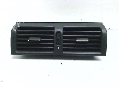 Used Air vent Air vent 38381327 38381327