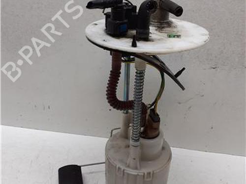 Used Fuel pump Fuel pump 38361358 38361358