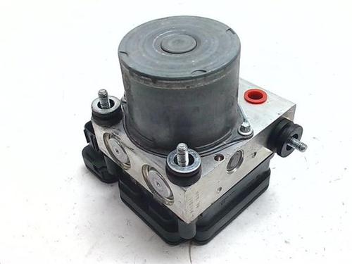 ABS pump CITROËN C4 Picasso II 1.6 BlueHDi 120 | BP40085615M43 - Image 6
