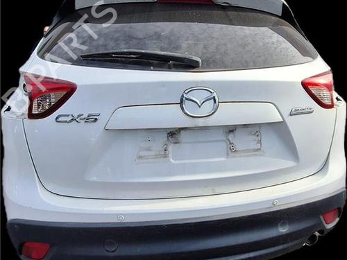 tailgate-mazda-cx-5-ke-gh-2011-2012-2013-2014-2015-2016-2017-38382683 main image