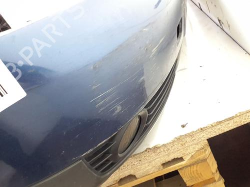 Front bumper AUDI A4 B6 (8E2) 1.9 TDI | BP39009866C7 - Image 8