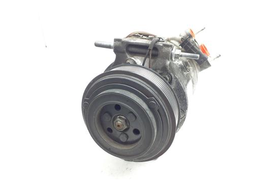 AC Kompressor AC Kompressor 38400283 38400283