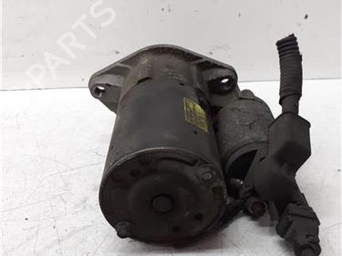 Used Starter Starter 38368226 38368226