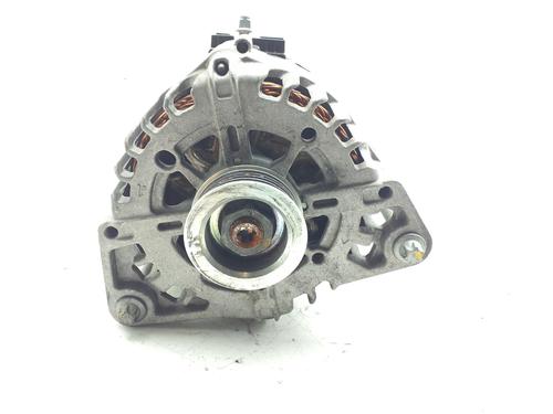 Used Alternator Alternator 38402544 38402544