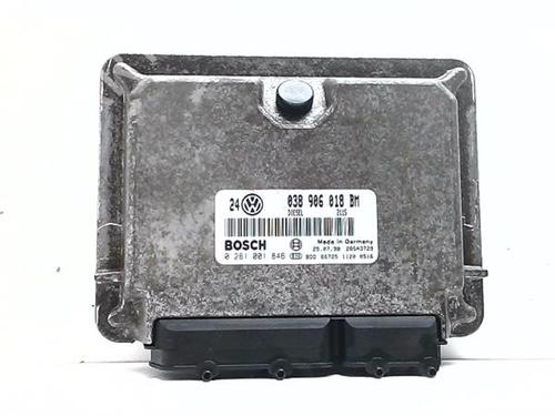 Used Control unit Control unit 38388124 38388124