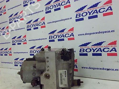 Pompa ABS Pompa ABS 38407702 38407702