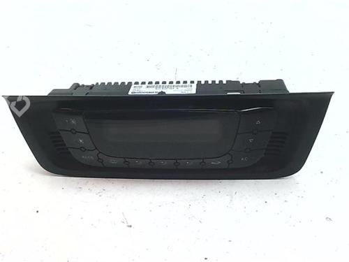Used Climate control Climate control 38388755 38388755