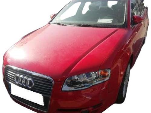 Steering pump AUDI A4 B7 Avant (8ED) 2.0 TFSI | BP38365626M99 - Image 2