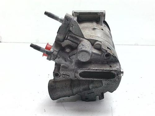 AC compressor FORD FIESTA VII (HJ, HF) 1.0 EcoBoost | BP38360035M34 - Image 3