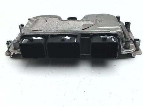 Used Control unit Control unit 38405367 38405367