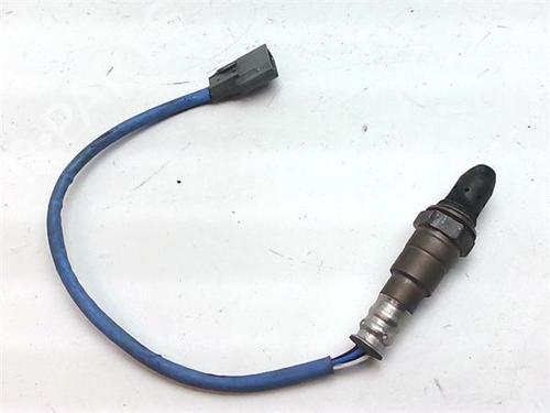 Used Electronic sensor Electronic sensor 38378448 38378448