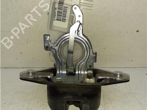 Used Tailgate lock Tailgate lock 38359897 38359897