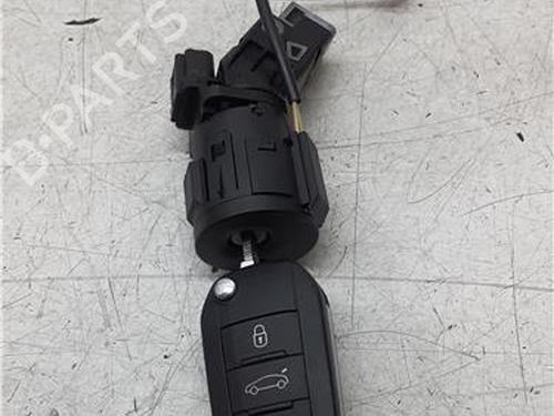 ratlastndingslas-citroen-c4-cactus-2014-38369285 main image