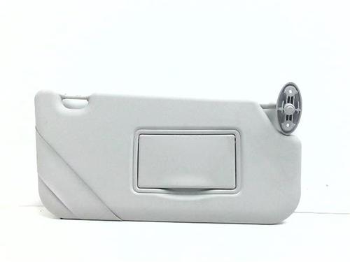 Used Right sun visor Right sun visor 38382348 38382348