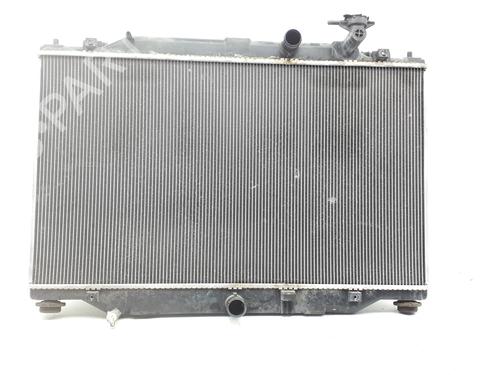 Used Water radiator Water radiator 38725072 38725072