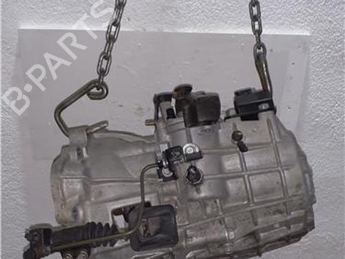 Gearbox HYUNDAI i30 (FD) 1.6 CRDi | BP38397499M3 - Image 4