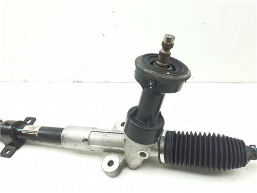 Steering rack KIA CARENS IV 1.7 CRDi | BP38386587M22 - Image 6