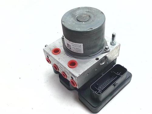ABS Bremseaggregat ABS Bremseaggregat 38384669 38384669