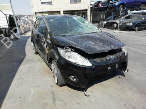 Switch FORD FIESTA VI (CB1, CCN) 1.4 | BP38386895I30 - Image 5