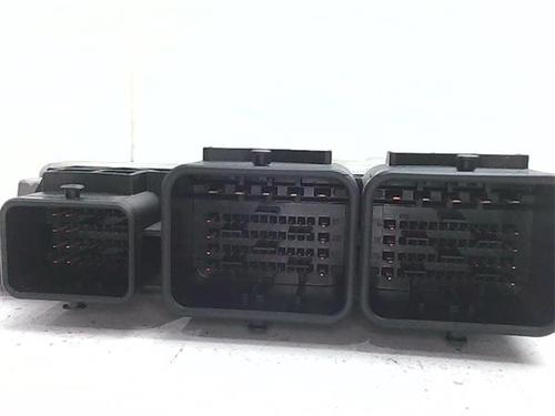 Control unit PEUGEOT 308 CC (4B_) 1.6 16V | BP38380545M11 - Image 5
