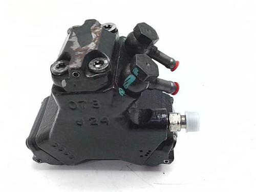 Injection pump OPEL CORSA D Hatchback Van (S07) 1.3 CDTI (L08) | BP38376975M78 - Image 2