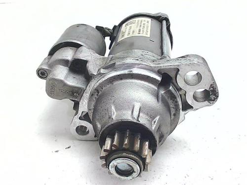 Used Starter Starter 38381783 38381783