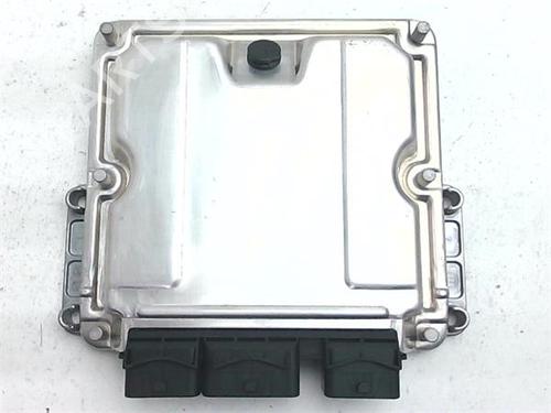 Control unit CITROËN C5 I (DC_) 2.2 HDi (DC4HXB, DC4HXE) | BP39961892M11 - Image 2