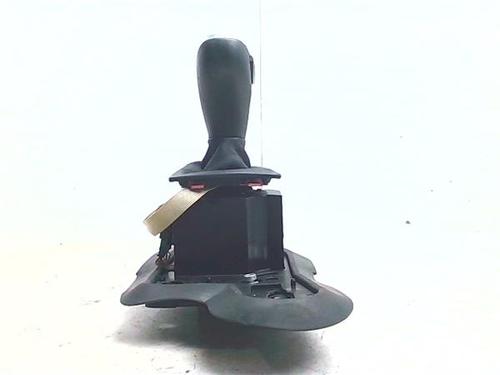 Gearstang BMW X1 (E84) sDrive 18 d | BP38395844M90 - Image 3