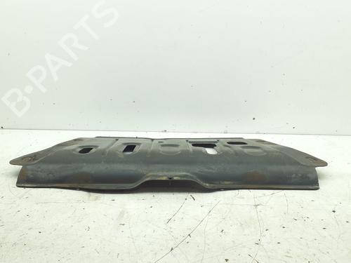 Underbody protection DACIA DUSTER (HS_) 1.5 dCi | BP40534475M92 - Image 4