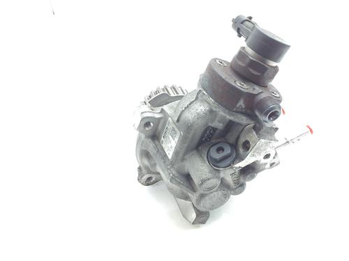 Injection pump CITROËN C3 III (SX) 1.5 BlueHDi 100 (SXYHYP, SXYHTU) | BP38411413M78 - Image 2
