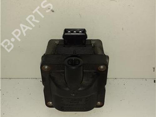 Used Ignition coil Ignition coil 38356997 38356997