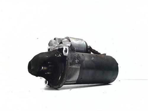 Starter BMW 3 (E90) 320 d | BP38389042M8 - Image 3