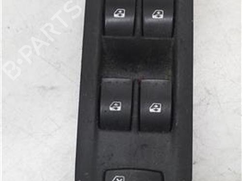 Kombi Kontakt / Stilkkontakt Kombi Kontakt / Stilkkontakt 38363531 38363531