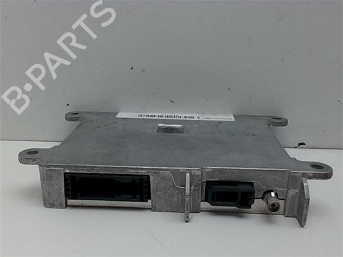 Control unit MERCEDES-BENZ C-CLASS (W203) C 230 (203.052) | BP38395560M11 - Image 3