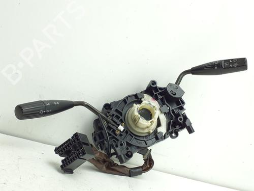 Used Headlight switch Headlight switch MAZDA MX-5 II (NB) 1.6 16V (NB6C) (110 hp) 40195428 40195428