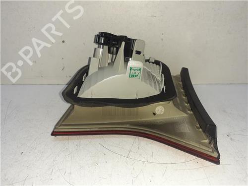 Kabinelys AUDI A4 B7 (8EC) 2.0 TDI 16V | BP38360101I8 - Image 3