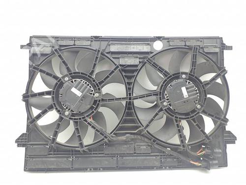 radiator-fan-audi-q7-4mb-4mg-4mq-2015-38393524 main image