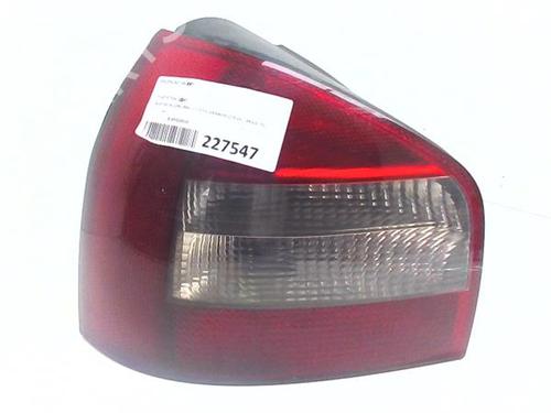 Used Left taillight Left taillight 38375883 38375883