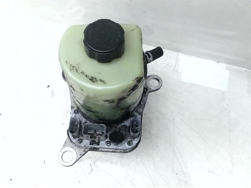 Steering pump FORD FOCUS C-MAX (DM2) 2.0 TDCi | BP38351509M99 - Image 4