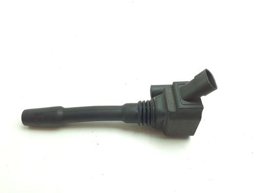 Used Ignition coil Ignition coil 39451675 39451675