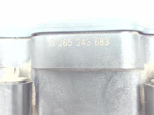 Módulo de ABS DACIA LOGAN II 1.5 dCi | BP38394718M43 - Image 6