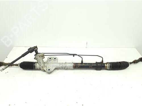 Steering rack RENAULT TRUCKS Maxity | BP39962085M22 - Image 4