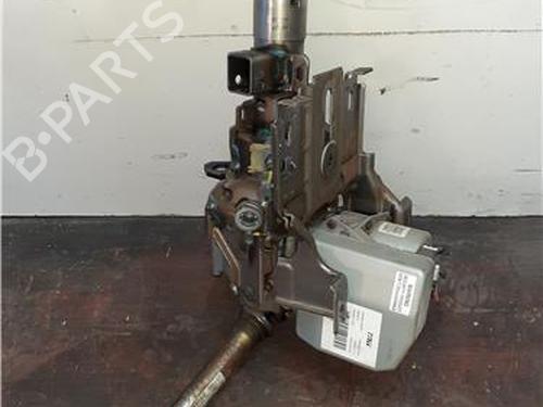 Used Steering column Steering column 38357342 38357342