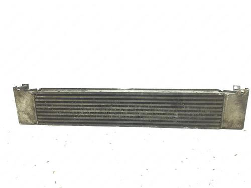 Intercooler FORD TRANSIT CONNECT (P65_, P70_, P80_) 1.8 TDCi | BP38374565M30 - Image 2