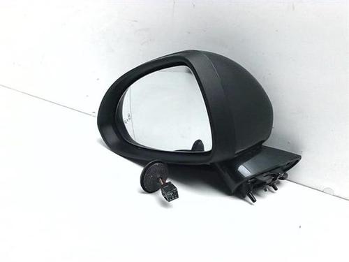 Retrovisor esquerdo Retrovisor esquerdo 38373748 38373748