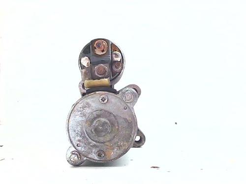 Starter FORD TRANSIT CONNECT (P65_, P70_, P80_) 1.8 Di | BP38390726M8 - Image 2