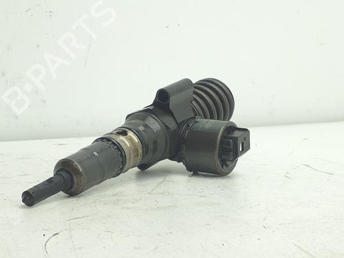 injector-vw-golf-v-1k1-2003-2004-2005-2006-2007-2008-2009-2010-38535738 main image