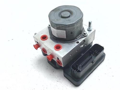 Used ABS pump ABS pump 38368800 38368800